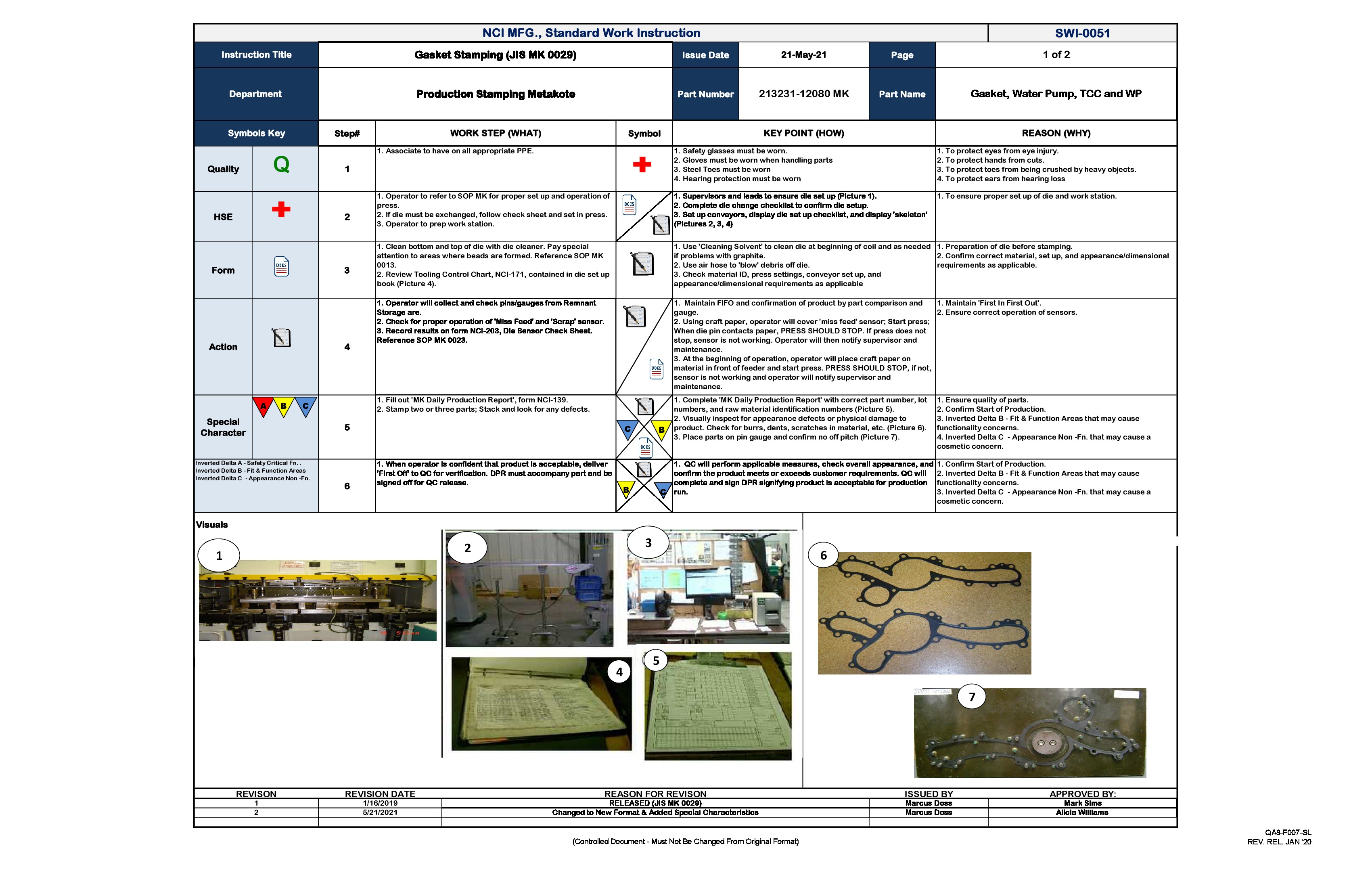 /docs/files/SWI-0051_Gasket Stamping_213231-12080 MK (MG-010, MG-011)(1626112609)[0].jpg